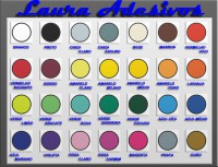 /album/adesivos-modernos/cores-11-jpg/